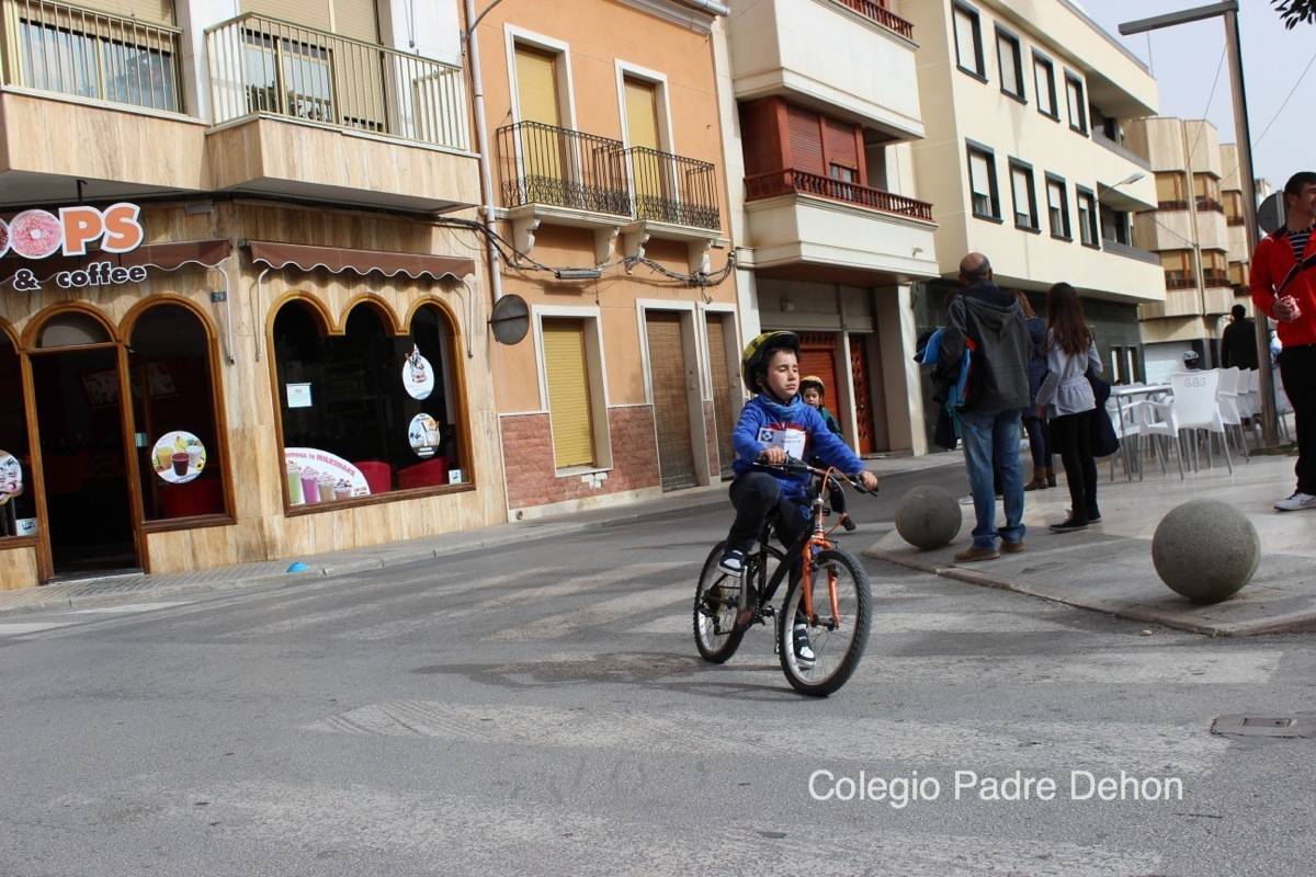 2014 03 20 IV DUATLÓN PADRE DEHON (67)